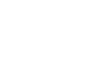 似乎AV